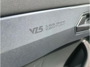 Cupra Formentor VZ5 Century Edition|Last Edition| Garantie bis 2029