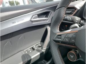 Cupra Formentor VZ5 Century Edition|Last Edition| Garantie bis 2029