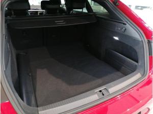 Volkswagen Arteon Shootingbrake R-LINE 2.0TDI DSG ACC.5J-G.AHK.KAMERA.NAVI+VC.DCC.LED.LKRD-HZG.4xSHZ