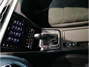 Volkswagen Arteon Shootingbrake R-LINE 2.0TDI DSG ACC.5J-G.AHK.KAMERA.NAVI+VC.DCC.LED.LKRD-HZG.4xSHZ