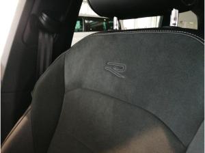 Volkswagen Arteon Shootingbrake R-LINE 2.0TDI DSG ACC.5J-G.AHK.KAMERA.NAVI+VC.DCC.LED.LKRD-HZG.4xSHZ