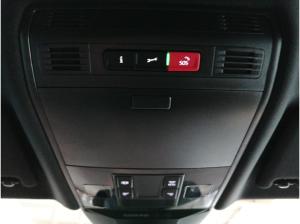 Volkswagen Arteon Shootingbrake R-LINE 2.0TDI DSG ACC.5J-G.AHK.KAMERA.NAVI+VC.DCC.LED.LKRD-HZG.4xSHZ