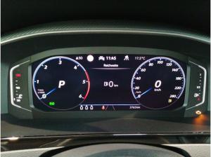 Volkswagen Arteon Shootingbrake R-LINE 2.0TDI DSG ACC.5J-G.AHK.KAMERA.NAVI+VC.DCC.LED.LKRD-HZG.4xSHZ