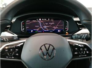 Volkswagen Arteon Shootingbrake R-LINE 2.0TDI DSG ACC.5J-G.AHK.KAMERA.NAVI+VC.DCC.LED.LKRD-HZG.4xSHZ