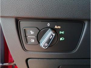 Volkswagen Arteon Shootingbrake R-LINE 2.0TDI DSG ACC.5J-G.AHK.KAMERA.NAVI+VC.DCC.LED.LKRD-HZG.4xSHZ