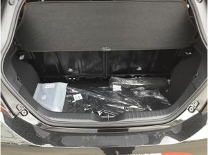 Toyota Aygo X Team D