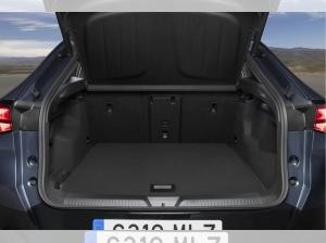 Cupra Tavascan VZ 4Drive 250 kW (340 PS) 77 kWh  **Aktion**