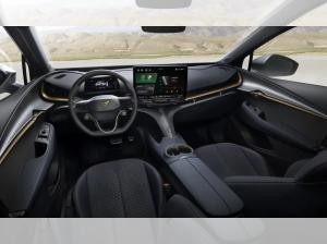 Cupra Tavascan VZ 4Drive 250 kW (340 PS) 77 kWh  **Aktion**