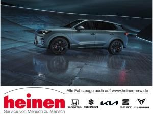 Cupra Terramar 2.0 TSI 150 kW (204 PS) 7-Gang DSG 4Drive *Für Alle*