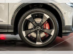 Audi SQ2 TFSI S tronic