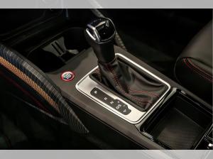 Audi SQ2 TFSI S tronic