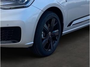 Volkswagen Caddy Life 5-Sitzer 1.5 TSI eHybrid DSG ‼️sofort verfügbar‼️