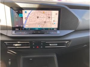 Volkswagen Caddy Life 5-Sitzer 1.5 TSI eHybrid DSG ‼️sofort verfügbar‼️