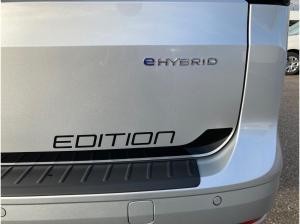 Volkswagen Caddy Life 5-Sitzer 1.5 TSI eHybrid DSG ‼️sofort verfügbar‼️