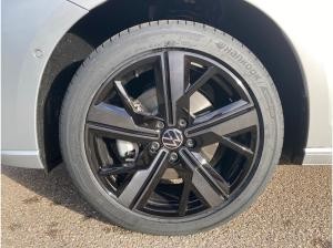 Volkswagen Caddy Life 5-Sitzer 1.5 TSI eHybrid DSG ‼️sofort verfügbar‼️