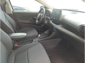 Mazda 2 ❤❤  Prime-Line- Automatik/ Tageszulassung  ❤❤