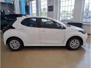 Mazda 2 ❤❤  Prime-Line- Automatik/ Tageszulassung  ❤❤