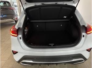 Kia XCeed MJ 25 1.5 T-GDI DCT Navi LED PDC v+h 18 Zoll