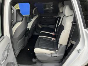 Kia EV9 AWD GT-Line Launch Edition 7S