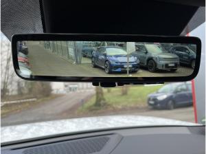 Kia EV9 AWD GT-Line Launch Edition 7S