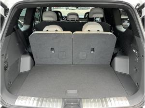 Kia EV9 AWD GT-Line Launch Edition 7S