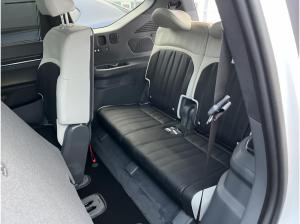 Kia EV9 AWD GT-Line Launch Edition 7S