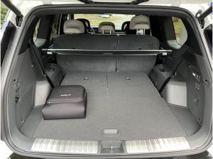 Kia EV9 AWD GT-Line Launch Edition 7S