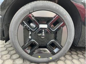 Kia EV9 AWD GT-Line Launch Edition 7S