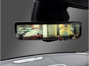 Dodge RAM Laramie Night Premium-420 HP TT-MY25