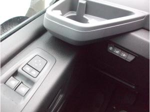 Renault Master FWD KASTEN extra L3H2 3,5t Blue dCi170 AT