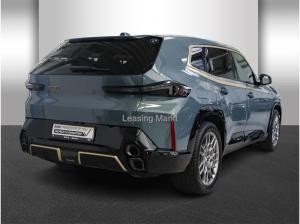BMW XM 4.4 Sport Aut. AHK Komfortzugang Soft-Close