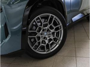 BMW XM 4.4 Sport Aut. AHK Komfortzugang Soft-Close