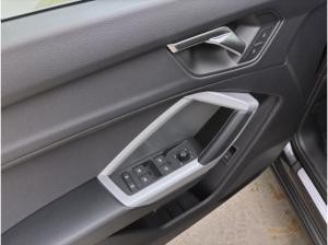 Audi Q3 35 TDI S LINE PDC NAVI+ SITZHZG VIRTCOCKPIT