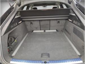 Audi RS6 GT Matrix Keramik ACC 360 HUD SpurH KeyLess