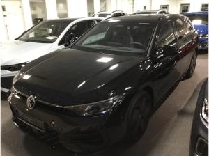 Volkswagen Passat R-Line 1,5 l eHybrid *GEWERBE-LEASING!*SOFORT VERFÜGBAR!* OPF 130 kW (177 PS) / 85 KW (115 PS) 6-Gan
