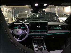 Volkswagen Passat R-Line 1,5 l eHybrid *GEWERBE-LEASING!*SOFORT VERFÜGBAR!* OPF 130 kW (177 PS) / 85 KW (115 PS) 6-Gan
