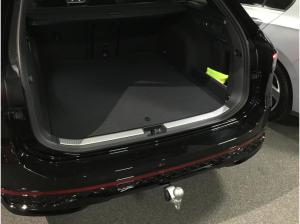 Volkswagen Passat R-Line 1,5 l eHybrid *GEWERBE-LEASING!*SOFORT VERFÜGBAR!* OPF 130 kW (177 PS) / 85 KW (115 PS) 6-Gan