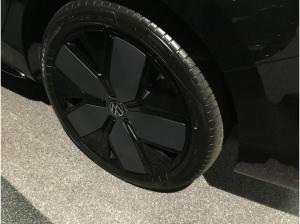 Volkswagen Passat R-Line 1,5 l eHybrid *GEWERBE-LEASING!*SOFORT VERFÜGBAR!* OPF 130 kW (177 PS) / 85 KW (115 PS) 6-Gan