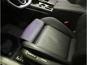 Volkswagen Passat R-Line 1,5 l eHybrid *GEWERBE-LEASING!*SOFORT VERFÜGBAR!* OPF 130 kW (177 PS) / 85 KW (115 PS) 6-Gan