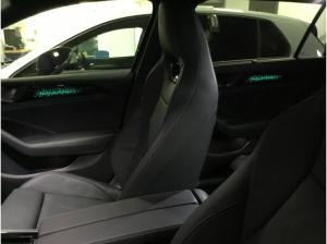 Volkswagen Passat R-Line 1,5 l eHybrid *GEWERBE-LEASING!*SOFORT VERFÜGBAR!* OPF 130 kW (177 PS) / 85 KW (115 PS) 6-Gan