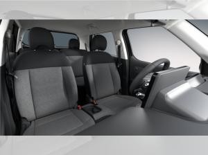 Hyundai INSTER NEW INSTER EV 42 kWh (97 PS) SELECT mit Effizienz-Paket