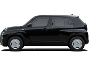 Hyundai INSTER NEW INSTER EV 42 kWh (97 PS) SELECT mit Effizienz-Paket