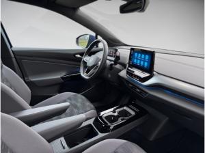 Volkswagen ID.4 Pro Performance LED