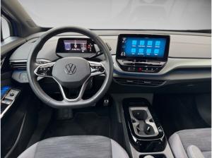 Volkswagen ID.4 Pro Performance LED
