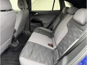 Volkswagen ID.4 Pro Performance LED