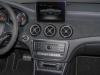 Foto - Mercedes-Benz A 200 d PEAK AMG Kamera Navi PDC