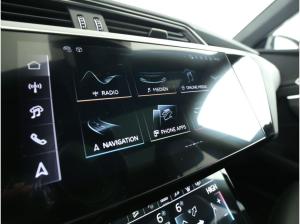 Audi Q8 Sportback e-tron 55 /h*PANO*AHK*8-fach