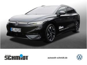 Volkswagen ID.7 Tourer Pro AHK, Matrix, ACC, 20"