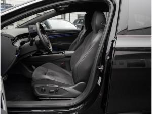 Volkswagen ID.7 Tourer Pro AHK, Matrix, ACC, 20"