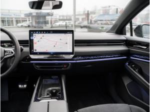 Volkswagen ID.7 Tourer Pro AHK, Matrix, ACC, 20"